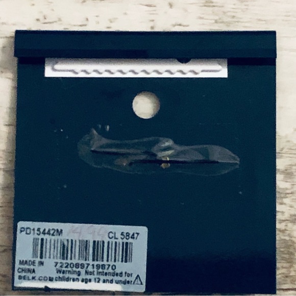 Pride heart rainbow pendant sterling silver NEW! - Picture 3 of 3